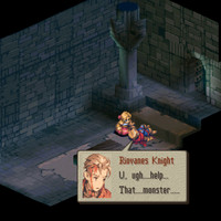 fftactics_shot100.jpg